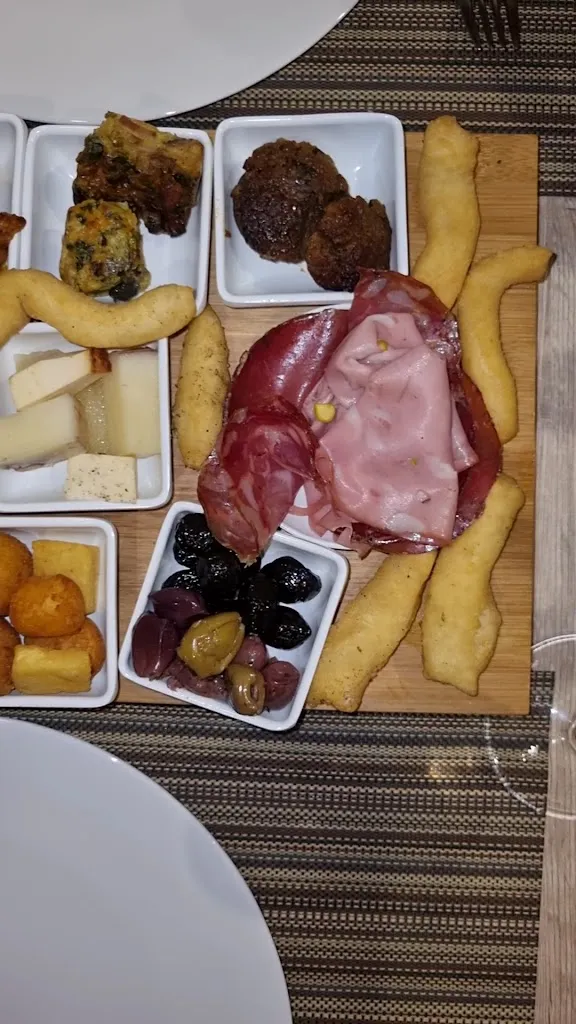 Pangourmet d'Autore_Barcellona Pozzo di Gotto_slider_image_2