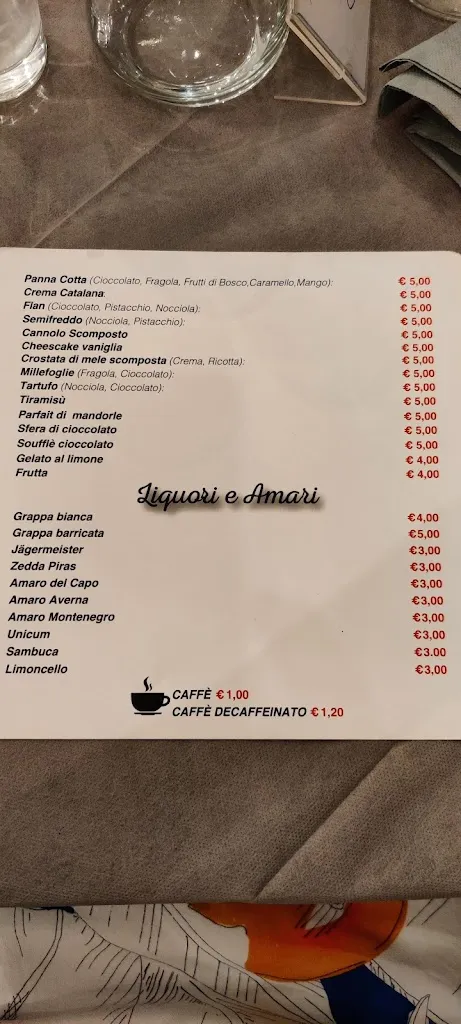 Menu_La Chiave del gusto_Barcellona Pozzo di Gotto_image_2