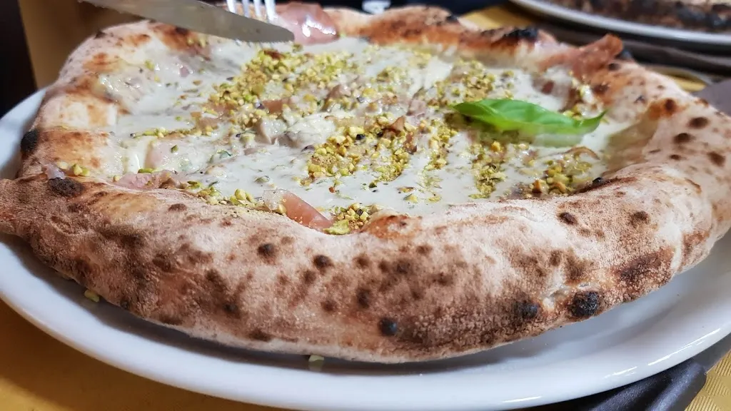 Menu_La Chiave del gusto_Barcellona Pozzo di Gotto_image_5