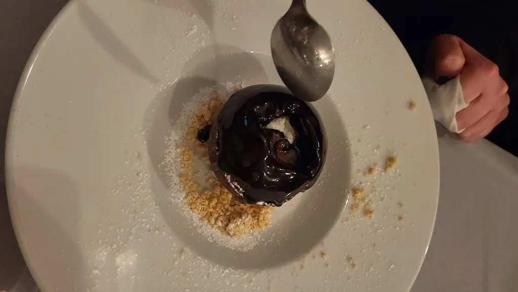 Menu_La Chiave del gusto_Barcellona Pozzo di Gotto_image_6