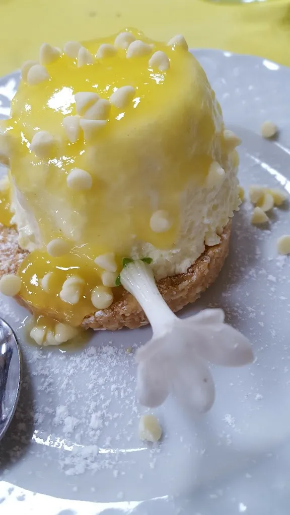 Menu_La Chiave del gusto_Barcellona Pozzo di Gotto_image_8