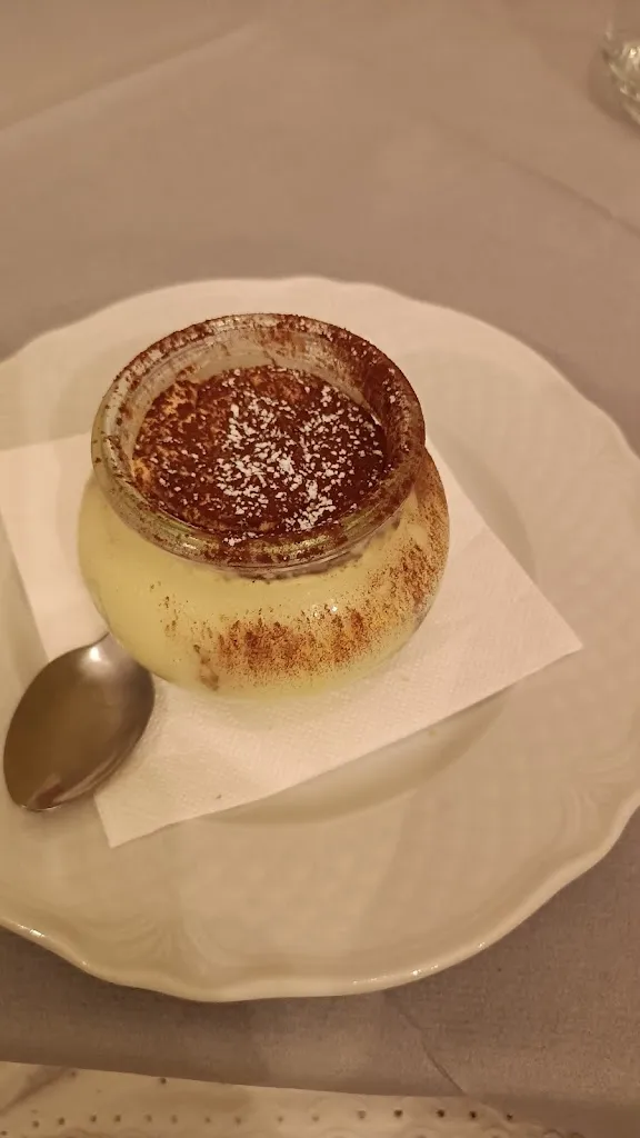 Menu_La Chiave del gusto_Barcellona Pozzo di Gotto_image_9