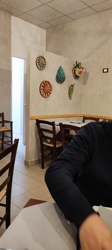 Fulvio Bartolotta_La Chiave del gusto_Barcellona Pozzo di Gotto_review