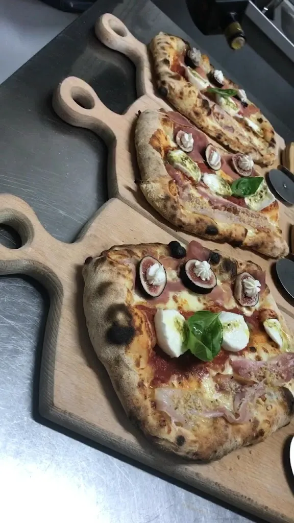 La Chiave del gusto_Barcellona Pozzo di Gotto_slider_image_2