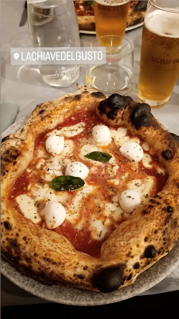 La Chiave del gusto_Barcellona Pozzo di Gotto_slider_image_3