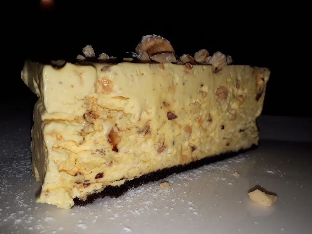 Menu_RISTORANTE Pizzeria TRAMINER a Barcellona Pozzo di Gotto  - Ristorante di pesce, Cucina mediterranea, Sala ricevimenti._Barcellona Pozzo di Gotto_immagine_3