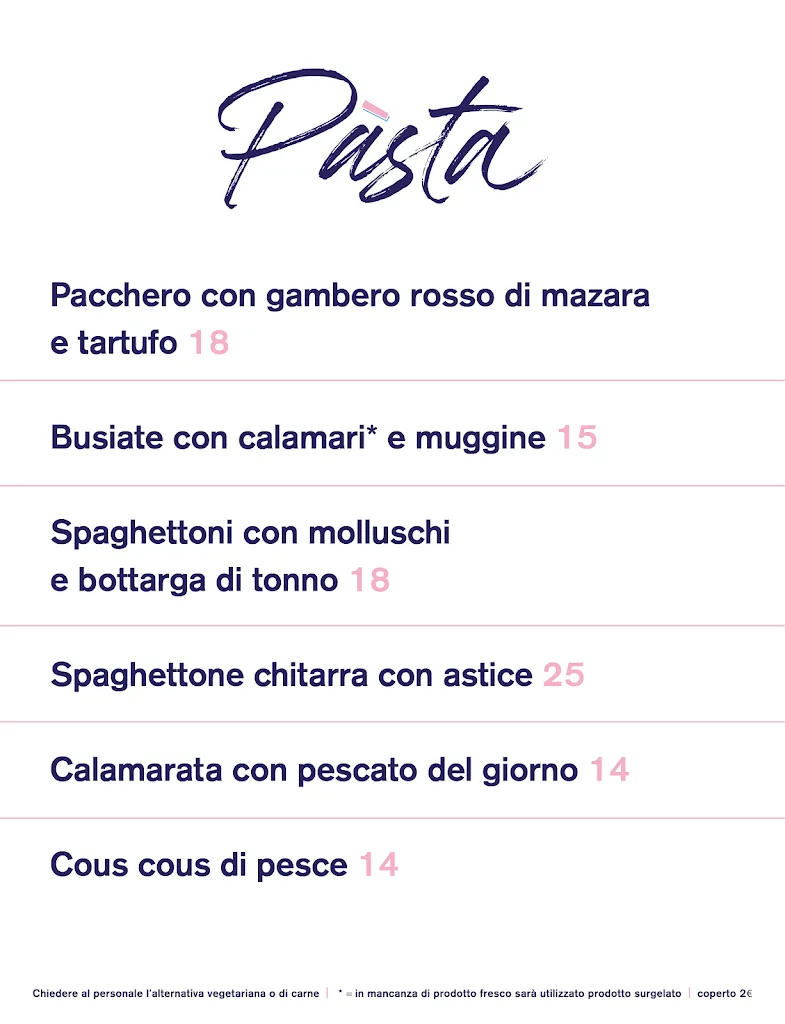 Menu_Marè Ristorante_Barcellona Pozzo di Gotto_image_2