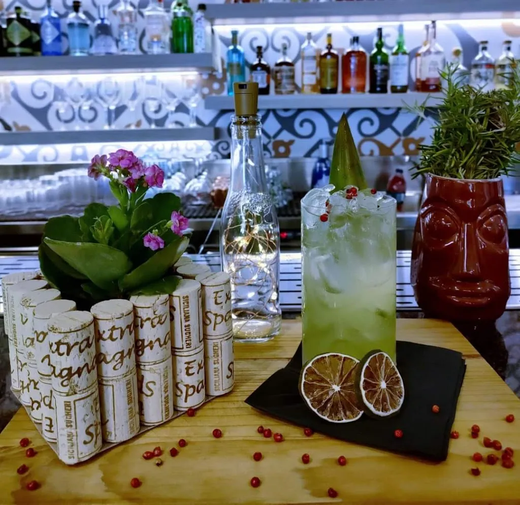 Menu_Marè Ristorante_Barcellona Pozzo di Gotto_image_6