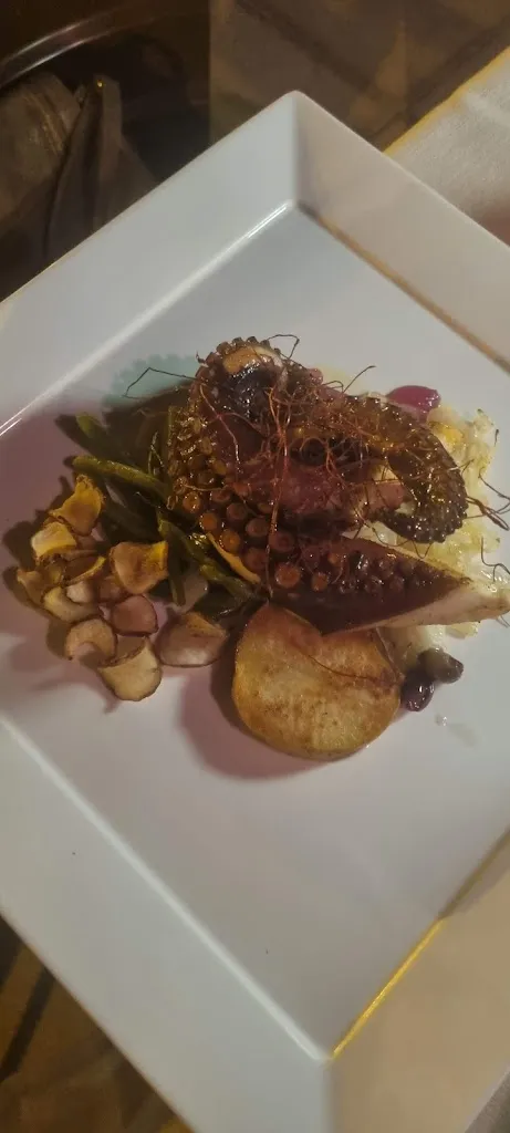 Menu_Marè Ristorante_Barcellona Pozzo di Gotto_image_8