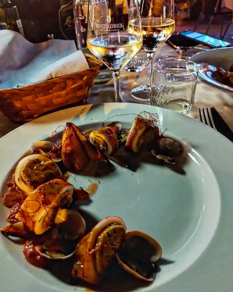 Menu_Marè Ristorante_Barcellona Pozzo di Gotto_image_9