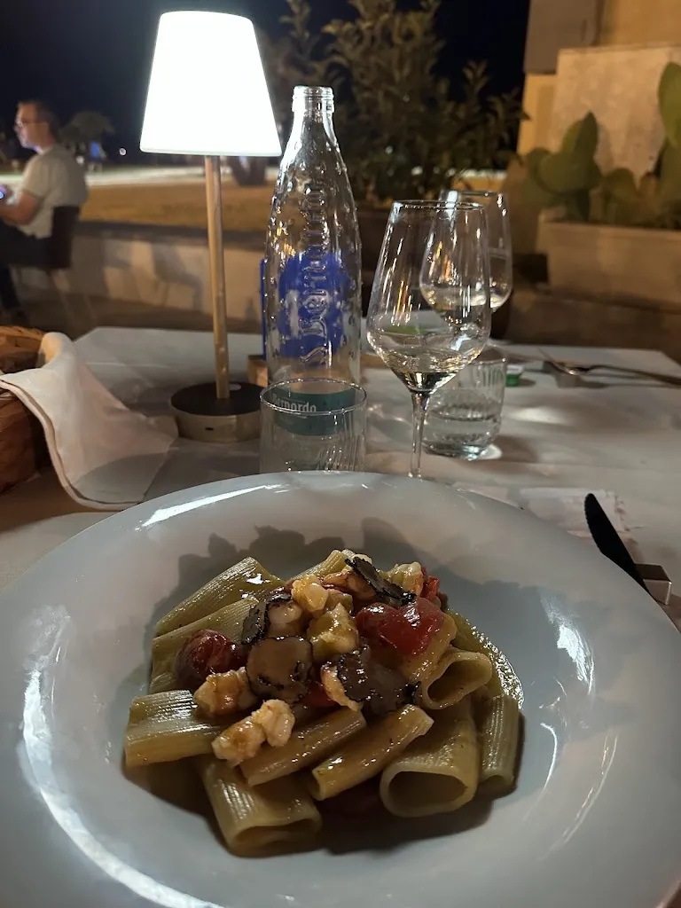 Marè Ristorante_Barcellona Pozzo di Gotto_slider_image_3