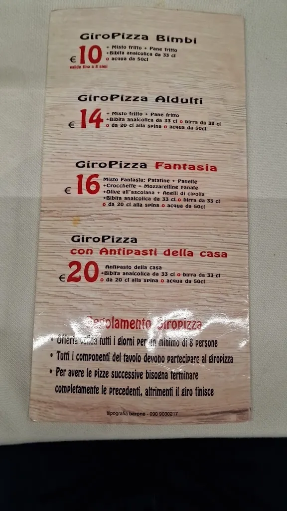 Menu_A Fuoco Lento_Barcellona Pozzo di Gotto_image_1