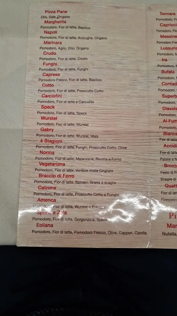 Menu_A Fuoco Lento_Barcellona Pozzo di Gotto_image_2