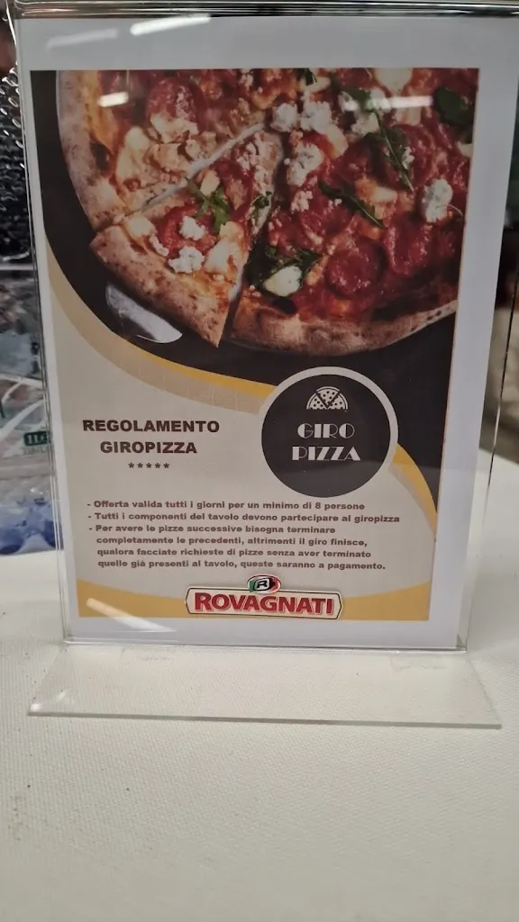 Menu_A Fuoco Lento_Barcellona Pozzo di Gotto_image_4