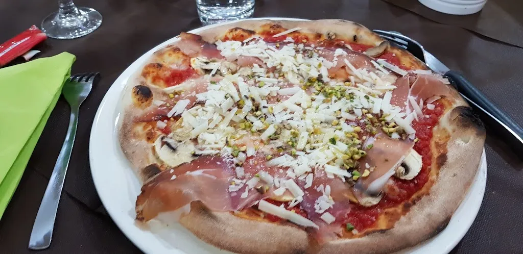 Menu_A Fuoco Lento_Barcellona Pozzo di Gotto_image_5