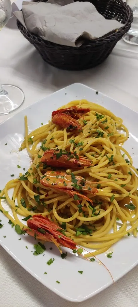 Menu_A Fuoco Lento_Barcellona Pozzo di Gotto_image_6