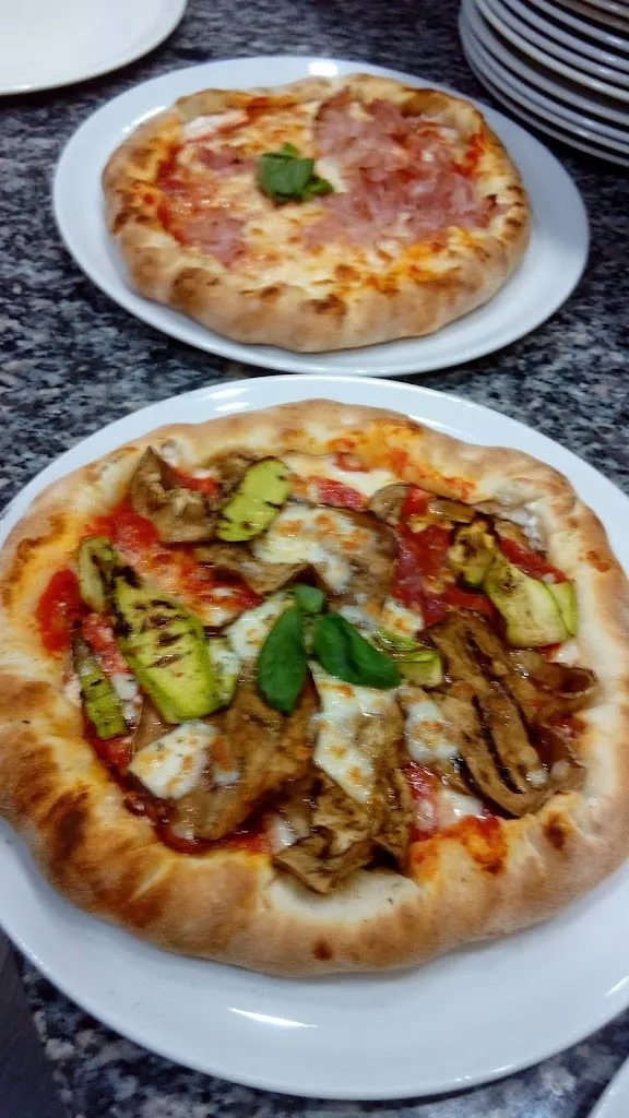 Menu_A Fuoco Lento_Barcellona Pozzo di Gotto_image_7