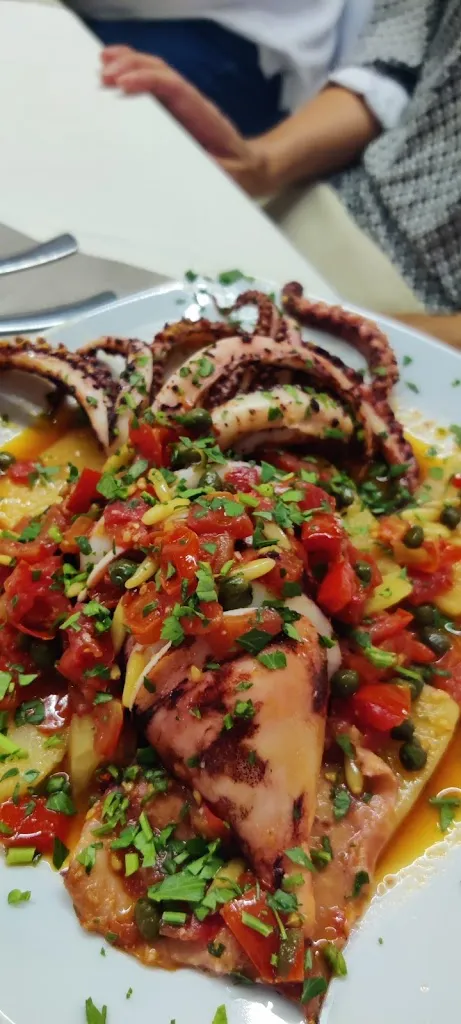 Menu_A Fuoco Lento_Barcellona Pozzo di Gotto_image_8