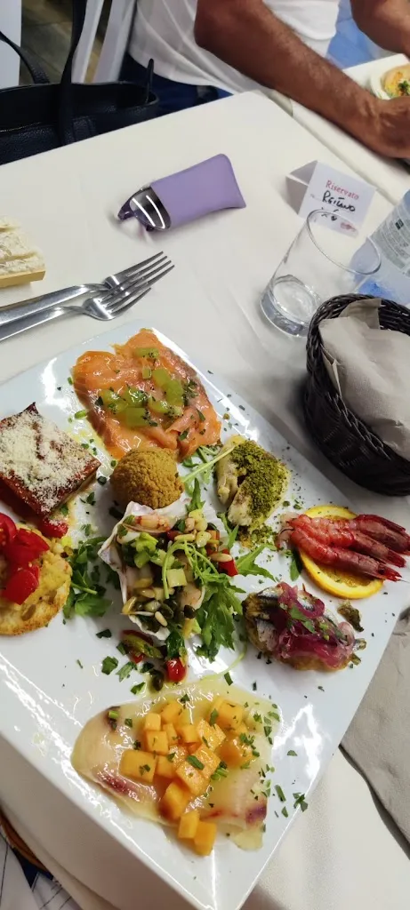 Menu_A Fuoco Lento_Barcellona Pozzo di Gotto_image_9