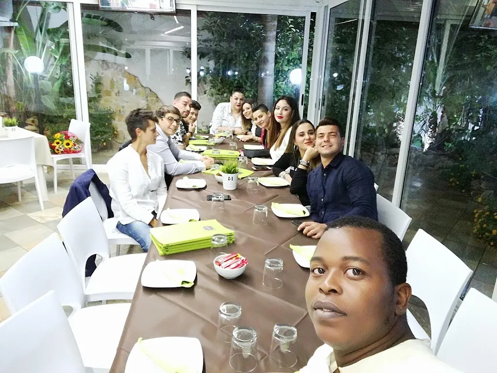 sunny sax_A Fuoco Lento_Barcellona Pozzo di Gotto_review