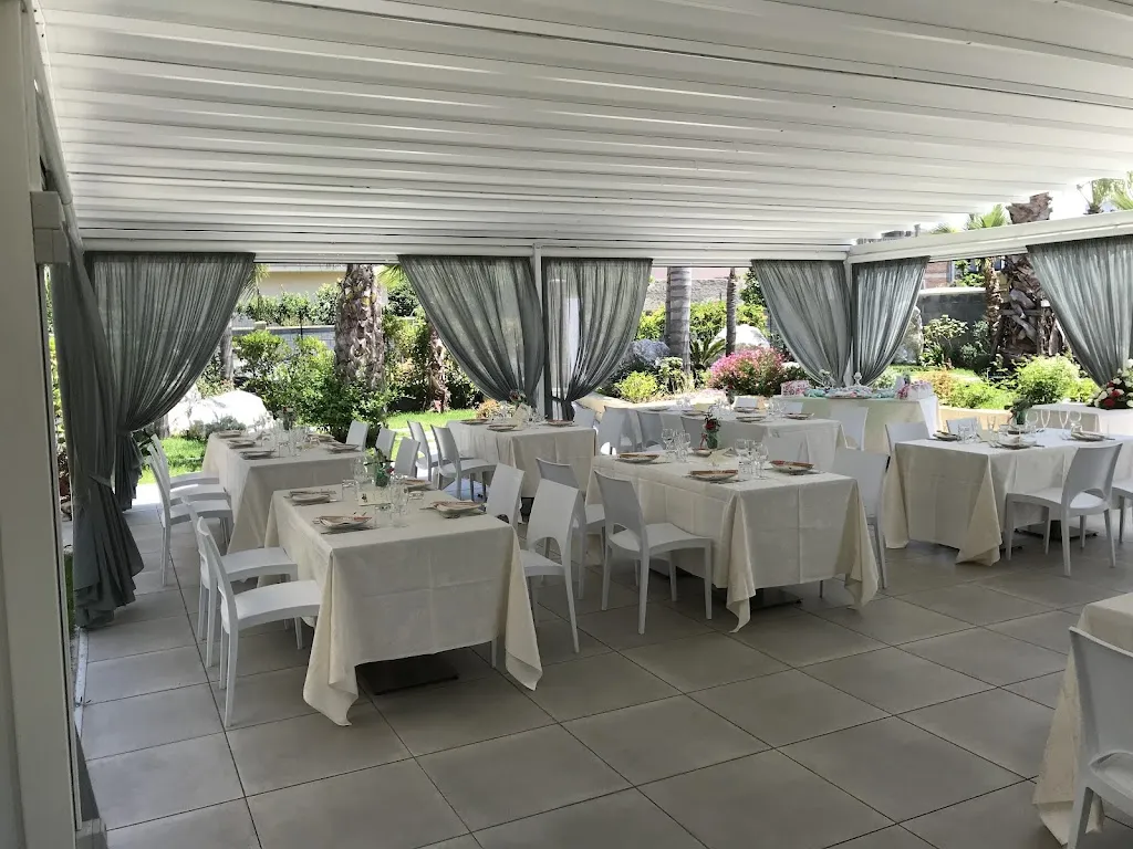 A Fuoco Lento_Barcellona Pozzo di Gotto_slider_image_1