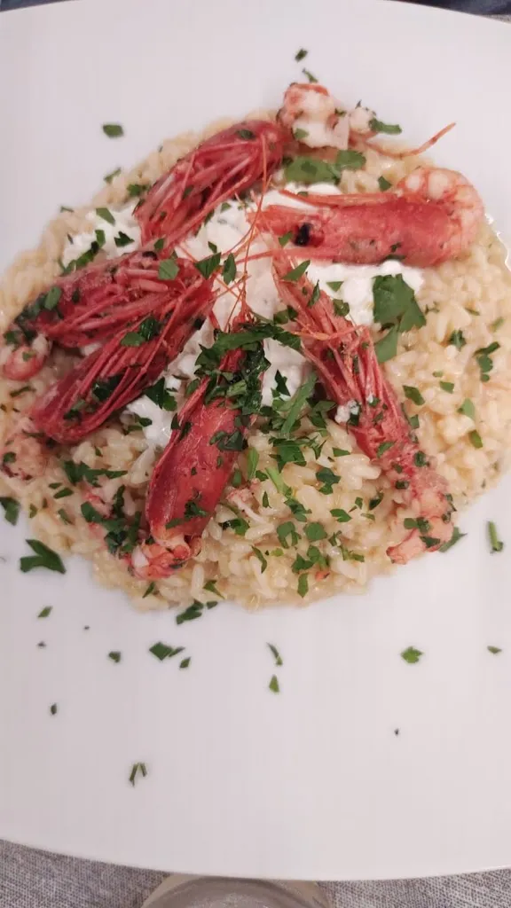 A Fuoco Lento_Barcellona Pozzo di Gotto_slider_image_2