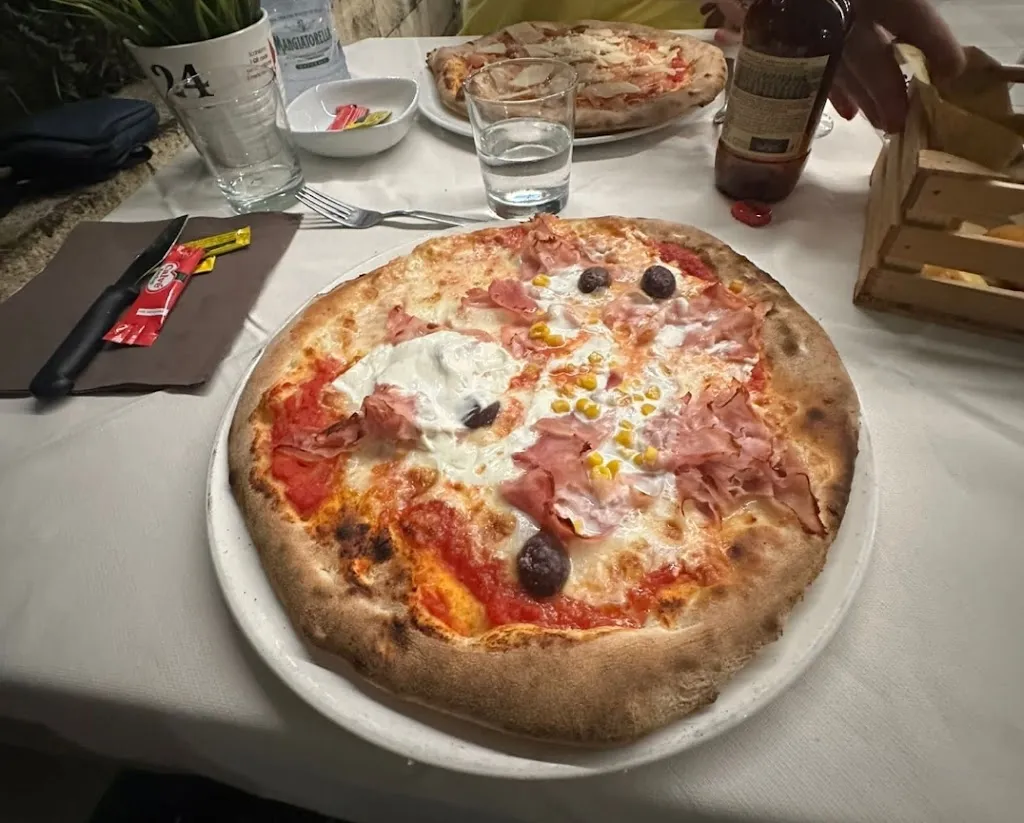 A Fuoco Lento_Barcellona Pozzo di Gotto_slider_image_3