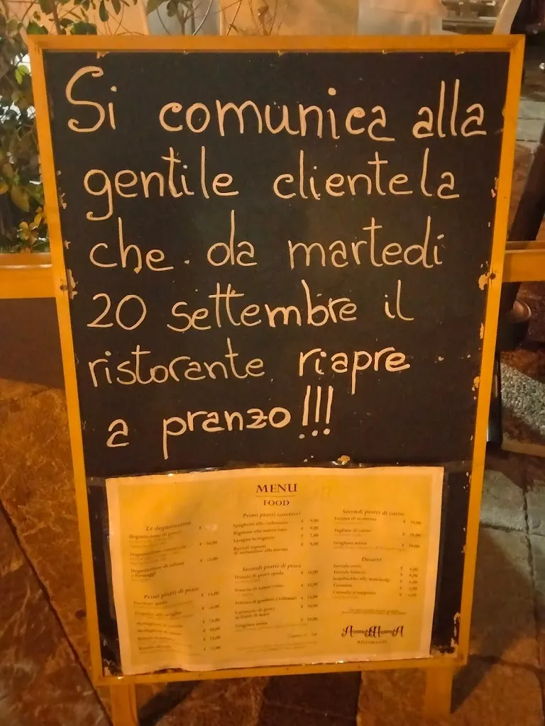 Menu_La Taverna Ristorante_Barcellona Pozzo di Gotto_image_1