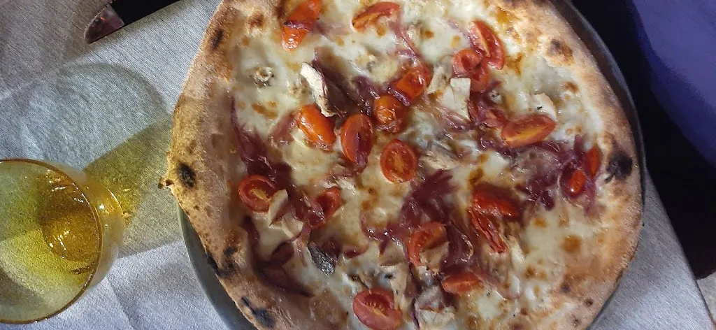 Menu_La Taverna Ristorante_Barcellona Pozzo di Gotto_image_4