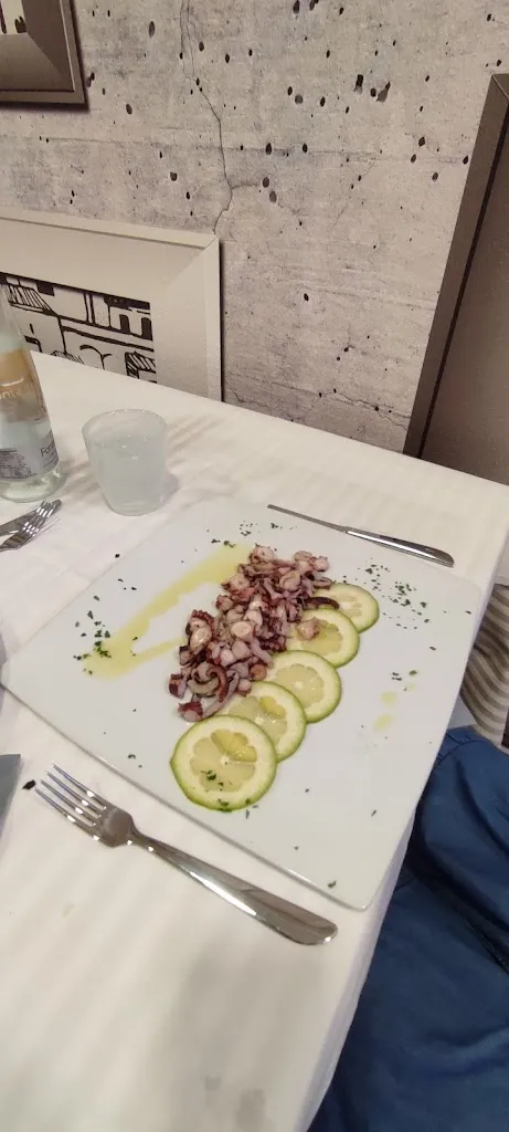 Menu_La Taverna Ristorante_Barcellona Pozzo di Gotto_image_5