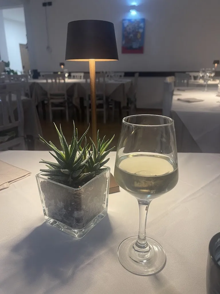 Menu_La Taverna Ristorante_Barcellona Pozzo di Gotto_image_6