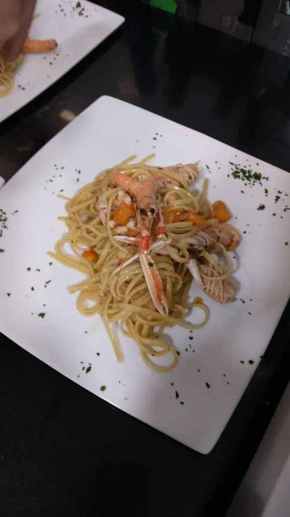 Menu_La Taverna Ristorante_Barcellona Pozzo di Gotto_image_7