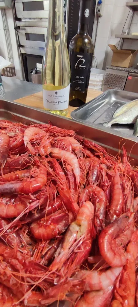 Menu_La Taverna Ristorante_Barcellona Pozzo di Gotto_image_8