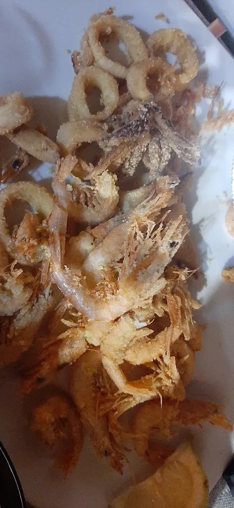 Menu_La Taverna Ristorante_Barcellona Pozzo di Gotto_image_9