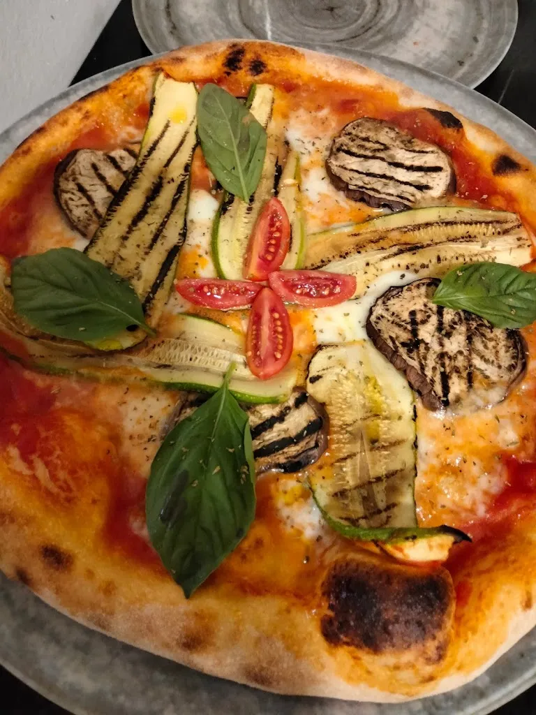 La Taverna Ristorante_Barcellona Pozzo di Gotto_slider_image_2