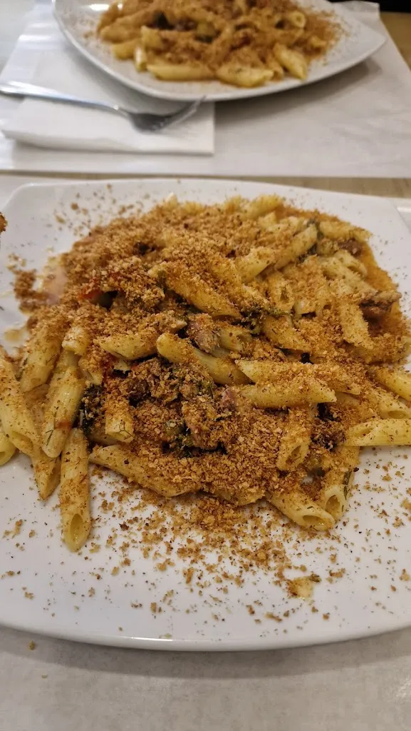 Menu_Sorrento Panineria Di Bonfiglio Maria Grazia_Barcellona Pozzo di Gotto_image_3