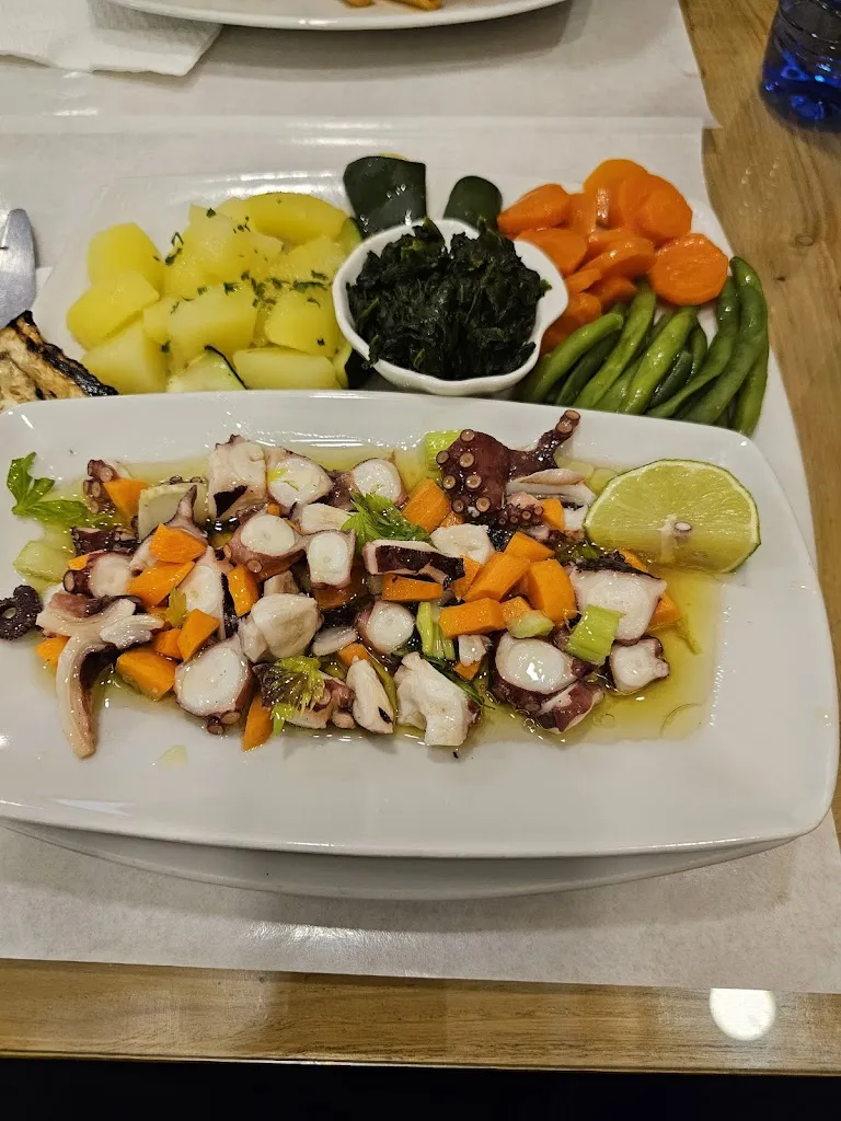 Menu_Sorrento Panineria Di Bonfiglio Maria Grazia_Barcellona Pozzo di Gotto_image_5