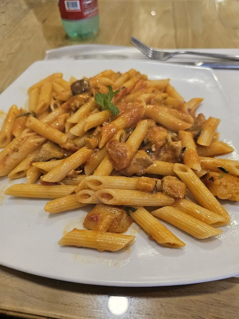 Sorrento Panineria Di Bonfiglio Maria Grazia_Barcellona Pozzo di Gotto_slider_image_1