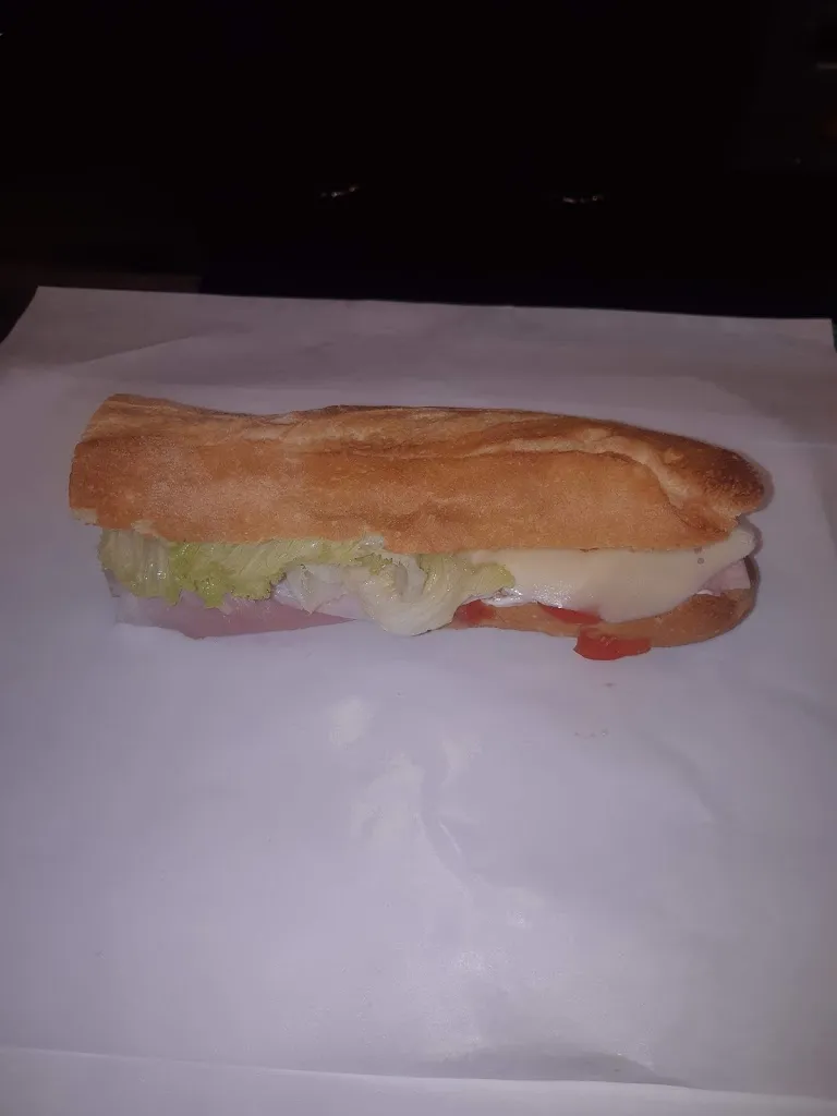 Sorrento Panineria Di Bonfiglio Maria Grazia_Barcellona Pozzo di Gotto_slider_image_3