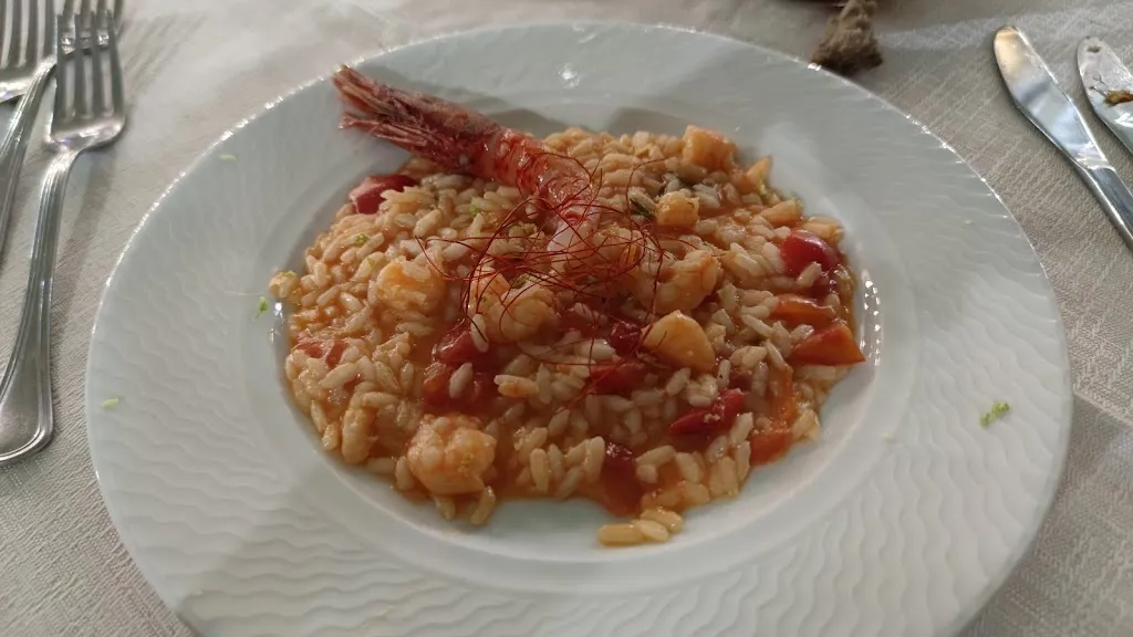 Menu_Villa Ossidiana_Barcellona Pozzo di Gotto_image_1