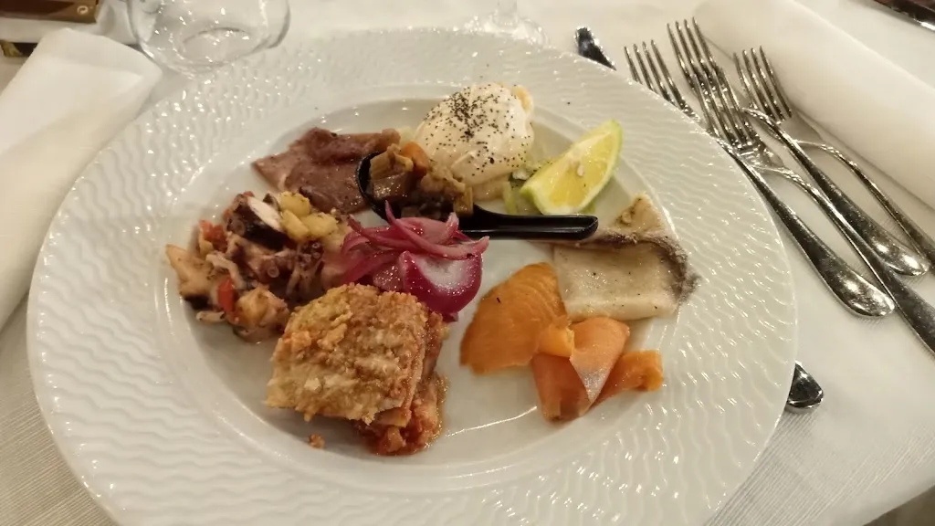 Menu_Villa Ossidiana_Barcellona Pozzo di Gotto_image_2