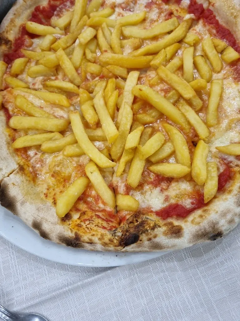 Menu_Villa Ossidiana_Barcellona Pozzo di Gotto_image_3