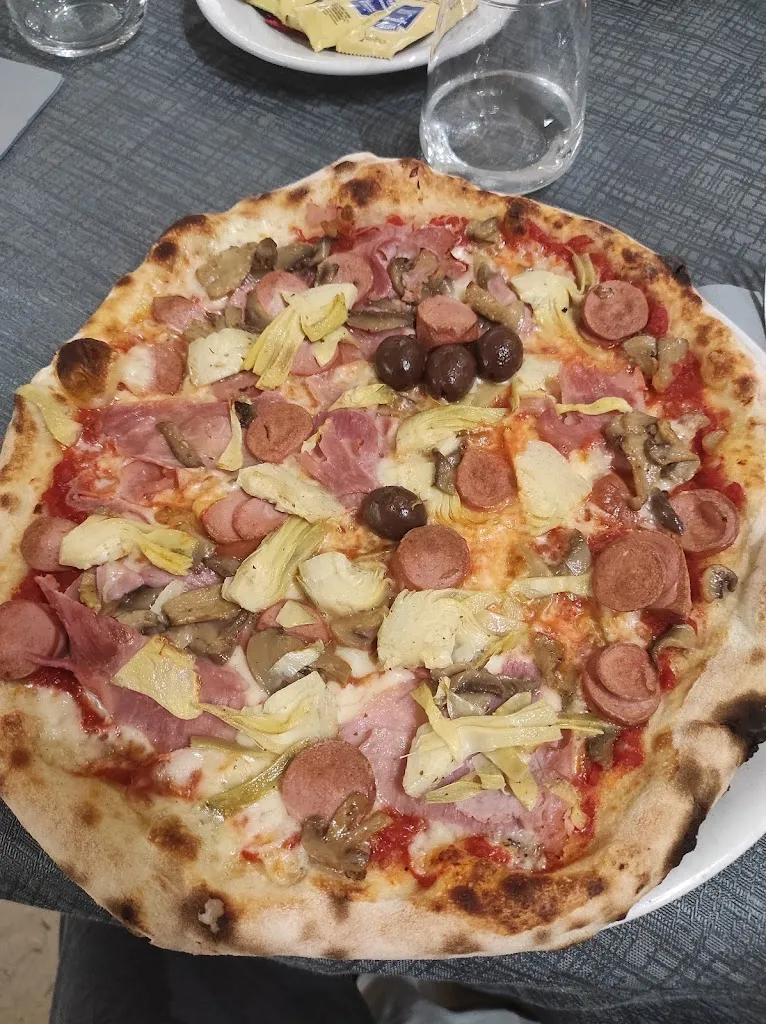 Menu_Villa Ossidiana_Barcellona Pozzo di Gotto_image_4