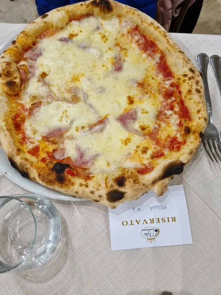 Menu_Villa Ossidiana_Barcellona Pozzo di Gotto_image_5