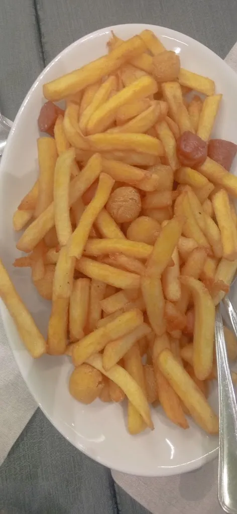 Menu_Villa Ossidiana_Barcellona Pozzo di Gotto_image_6