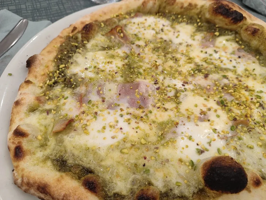 Menu_Villa Ossidiana_Barcellona Pozzo di Gotto_image_7