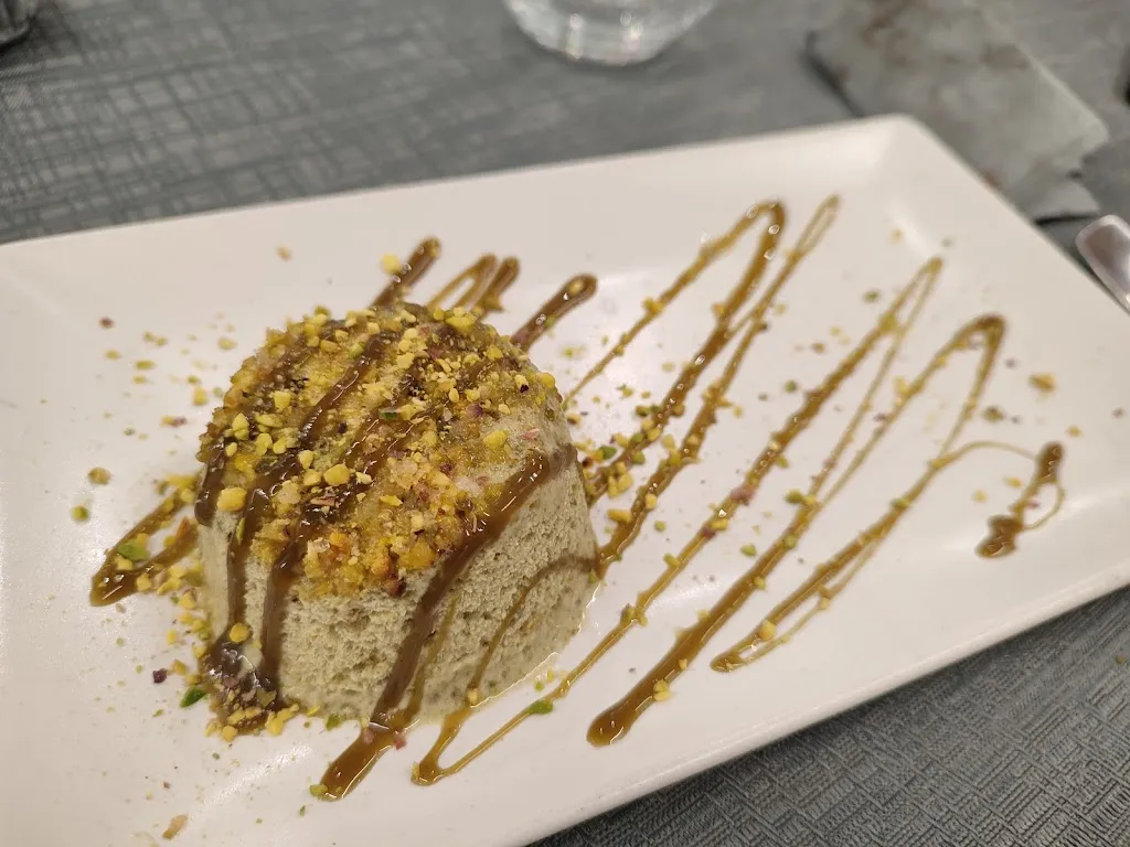 Menu_Villa Ossidiana_Barcellona Pozzo di Gotto_image_8