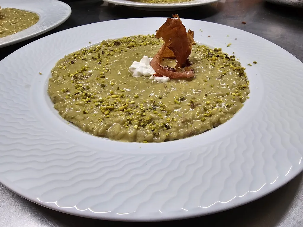 Menu_Villa Ossidiana_Barcellona Pozzo di Gotto_image_9