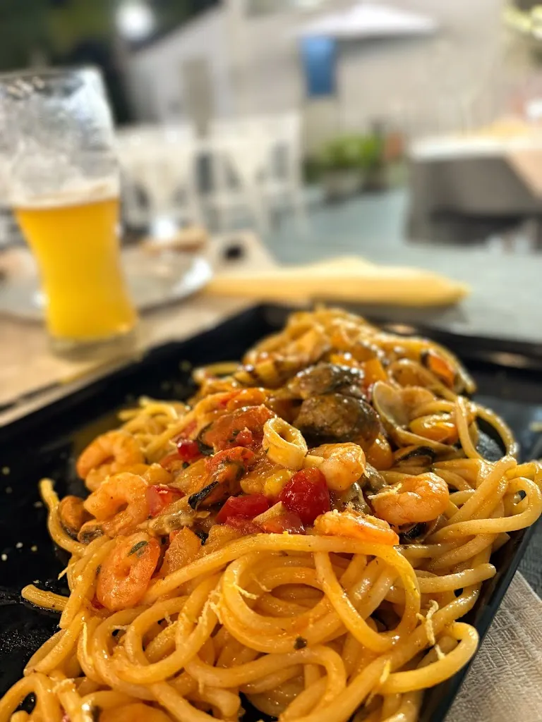 Claudio Landi_Villa Ossidiana_Barcellona Pozzo di Gotto_review