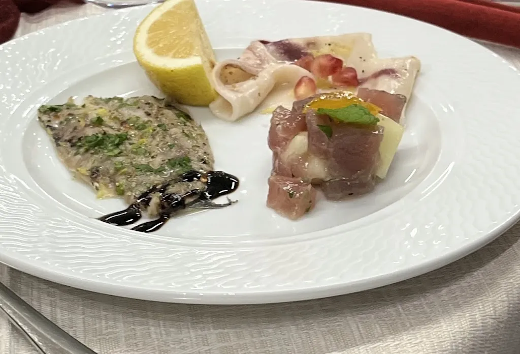 Aliberti Franco_Villa Ossidiana_Barcellona Pozzo di Gotto_review